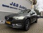Volvo XC60 2.0 Recharge T8 AWD Inscription Schuif/kantel dak, Adaptive Cruise control