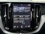Volvo XC60 2.0 Recharge T8 AWD Inscription Schuif/kantel dak, Adaptive Cruise control