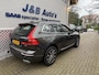 Volvo XC60 2.0 Recharge T8 AWD Inscription Schuif/kantel dak, Adaptive Cruise control