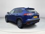 Toyota Corolla Cross Hybrid 140 Style (Carplay - Parkeersensoren)