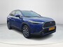 Toyota Corolla Cross Hybrid 140 Style (Carplay - Parkeersensoren)