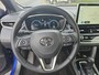 Toyota Corolla Cross Hybrid 140 Style (Carplay - Parkeersensoren)