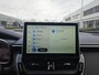 Toyota Corolla Cross Hybrid 140 Style (Carplay - Parkeersensoren)