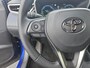 Toyota Corolla Cross Hybrid 140 Style (Carplay - Parkeersensoren)