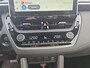 Toyota Corolla Cross Hybrid 140 Style (Carplay - Parkeersensoren)