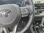 Toyota Corolla Cross Hybrid 140 Style (Carplay - Parkeersensoren)