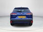 Toyota Corolla Cross Hybrid 140 Style (Carplay - Parkeersensoren)