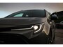 Toyota Corolla Touring Sports 1.8 Hybrid Active Bi-tone // Stoel- & Stuurverwarming | HUD | Camera | CarPlay & Android Auto | Elek. achterklep | Adap. cruise control