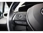 Toyota Corolla Touring Sports 1.8 Hybrid Active Bi-tone // Stoel- & Stuurverwarming | HUD | Camera | CarPlay & Android Auto | Elek. achterklep | Adap. cruise control