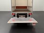 Opel Movano 2.2Hdi 140PK Bakwagen | Laadklep | Camera | 3-Zits | Airco | Cruise | Dakspoiler