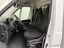 Opel Movano 2.2Hdi 140PK Bakwagen | Laadklep | Camera | 3-Zits | Airco | Cruise | Dakspoiler