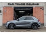 Volkswagen T-Roc 1.5 TSI R-Line Pano / Camera / ACC