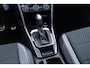Volkswagen T-Roc 1.5 TSI R-Line Pano / Camera / ACC