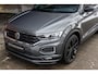 Volkswagen T-Roc 1.5 TSI R-Line Pano / Camera / ACC