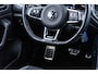 Volkswagen T-Roc 1.5 TSI R-Line Pano / Camera / ACC
