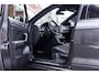 Volkswagen T-Roc 1.5 TSI R-Line Pano / Camera / ACC