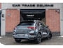 Volkswagen T-Roc 1.5 TSI R-Line Pano / Camera / ACC