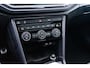 Volkswagen T-Roc 1.5 TSI R-Line Pano / Camera / ACC