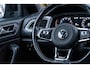 Volkswagen T-Roc 1.5 TSI R-Line Pano / Camera / ACC