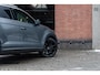 Volkswagen T-Roc 1.5 TSI R-Line Pano / Camera / ACC