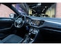 Volkswagen T-Roc 1.5 TSI R-Line Pano / Camera / ACC