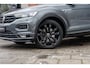 Volkswagen T-Roc 1.5 TSI R-Line Pano / Camera / ACC