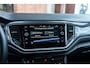 Volkswagen T-Roc 1.5 TSI R-Line Pano / Camera / ACC