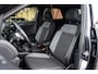 Volkswagen T-Roc 1.5 TSI R-Line Pano / Camera / ACC