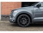 Volkswagen T-Roc 1.5 TSI R-Line Pano / Camera / ACC