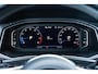 Volkswagen T-Roc 1.5 TSI R-Line Pano / Camera / ACC