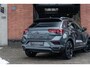 Volkswagen T-Roc 1.5 TSI R-Line Pano / Camera / ACC