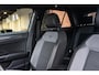Volkswagen T-Roc 1.5 TSI R-Line Pano / Camera / ACC