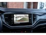 Volkswagen T-Roc 1.5 TSI R-Line Pano / Camera / ACC