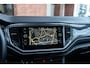 Volkswagen T-Roc 1.5 TSI R-Line Pano / Camera / ACC