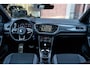 Volkswagen T-Roc 1.5 TSI R-Line Pano / Camera / ACC