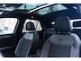Volkswagen T-Roc 1.5 TSI R-Line Pano / Camera / ACC