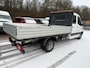 Mercedes-Benz Sprinter 519 3.0 CDI L3 DC Open Laadbak 3.5T Trekhaak (Wordt verwacht)