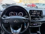 Hyundai i30 1.0 T-GDi MHEV CARPLAY/CAMERA *ALL-IN PRIJS*