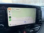 Hyundai i30 1.0 T-GDi MHEV CARPLAY/CAMERA *ALL-IN PRIJS*