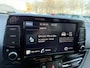 Hyundai i30 1.0 T-GDi MHEV CARPLAY/CAMERA *ALL-IN PRIJS*