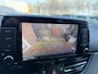 Hyundai i30 1.0 T-GDi MHEV CARPLAY/CAMERA *ALL-IN PRIJS*