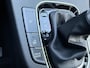 Hyundai i30 1.0 T-GDi MHEV CARPLAY/CAMERA *ALL-IN PRIJS*