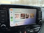 Hyundai i30 1.0 T-GDi MHEV CARPLAY/CAMERA *ALL-IN PRIJS*