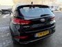 Hyundai i30 1.0 T-GDi MHEV CARPLAY/CAMERA *ALL-IN PRIJS*