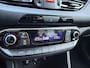 Hyundai i30 1.0 T-GDi MHEV CARPLAY/CAMERA *ALL-IN PRIJS*