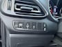 Hyundai i30 1.0 T-GDi MHEV CARPLAY/CAMERA *ALL-IN PRIJS*