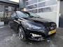 Hyundai i30 1.0 T-GDi MHEV CARPLAY/CAMERA *ALL-IN PRIJS*
