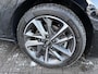 Hyundai i30 1.0 T-GDi MHEV CARPLAY/CAMERA *ALL-IN PRIJS*