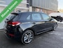 Hyundai i30 1.0 T-GDi MHEV CARPLAY/CAMERA *ALL-IN PRIJS*