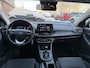 Hyundai i30 1.0 T-GDi MHEV CARPLAY/CAMERA *ALL-IN PRIJS*